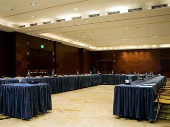 NH Roma Leonardo da Vinci