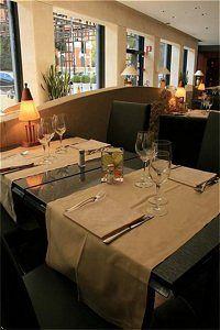 NH Roma Leonardo da Vinci