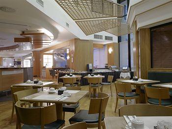 NH Milano Machiavelli