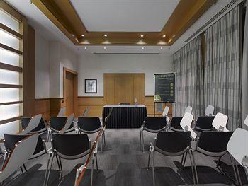 NH Milano Machiavelli