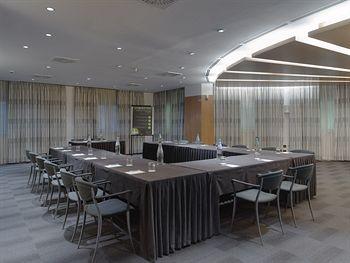 NH Milano Machiavelli