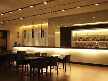 NH Collection Milano President