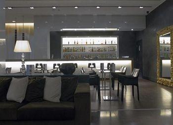 NH Collection Milano President