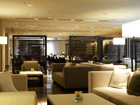 NH Collection Roma Vittorio Veneto