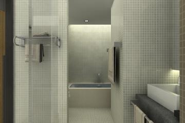 Отель Dragon Beach Resort Таиланд, пляж Джомтьен, фото 4