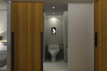 Отель Dragon Beach Resort Таиланд, пляж Джомтьен, фото 5