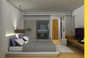 Отель Dragon Beach Resort Таиланд, пляж Джомтьен, фото 7