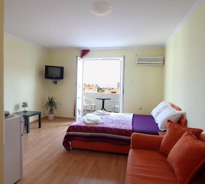 Vila Jovana