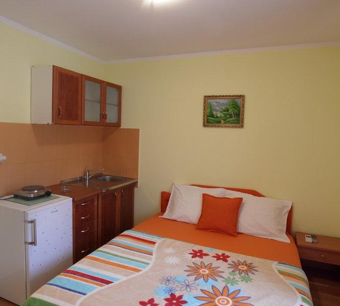 Vila Jovana