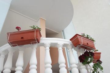 Отель Vila Jovana Черногория, Будва, фото 13