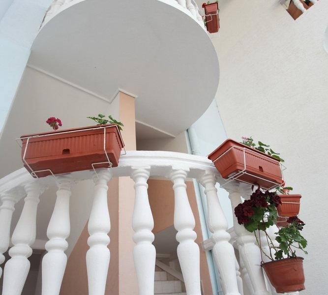 Vila Jovana