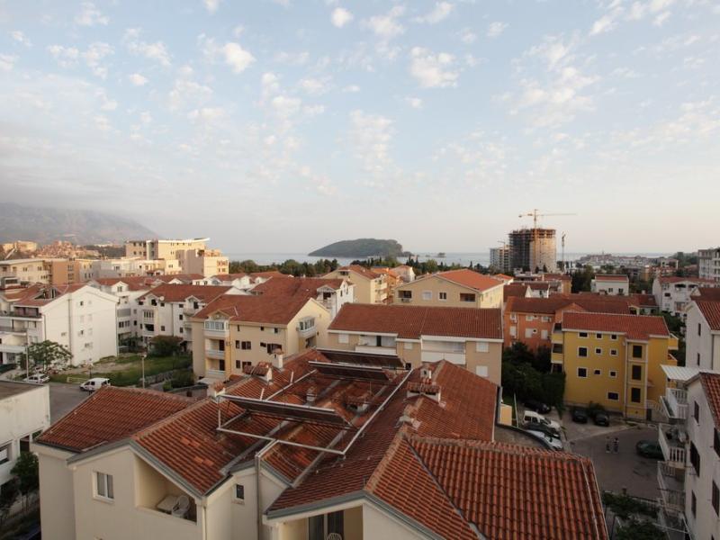 Vila Jovana