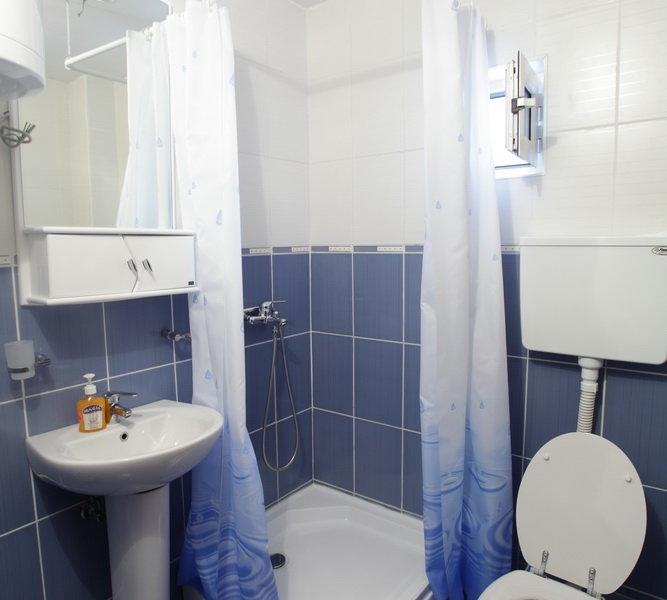 Vila Jovana