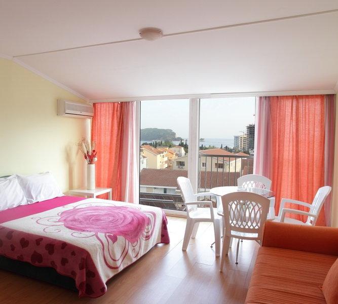 Vila Jovana
