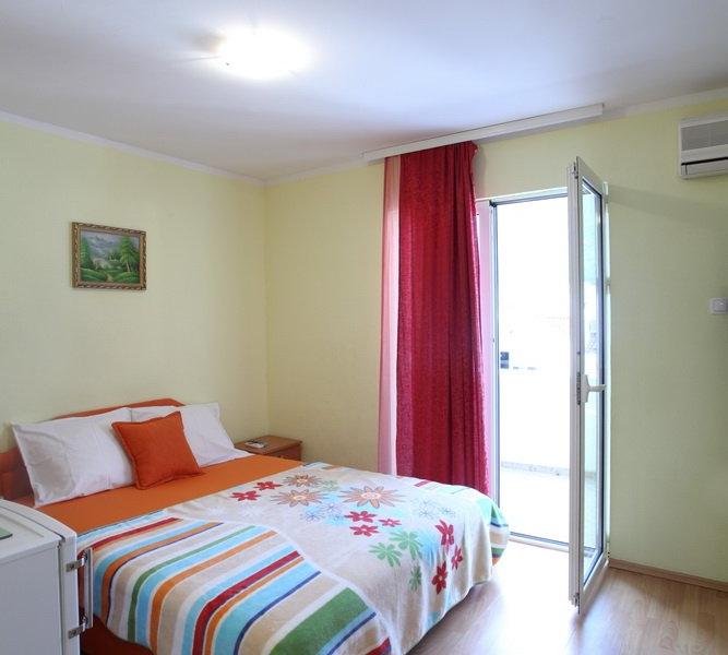 Vila Jovana