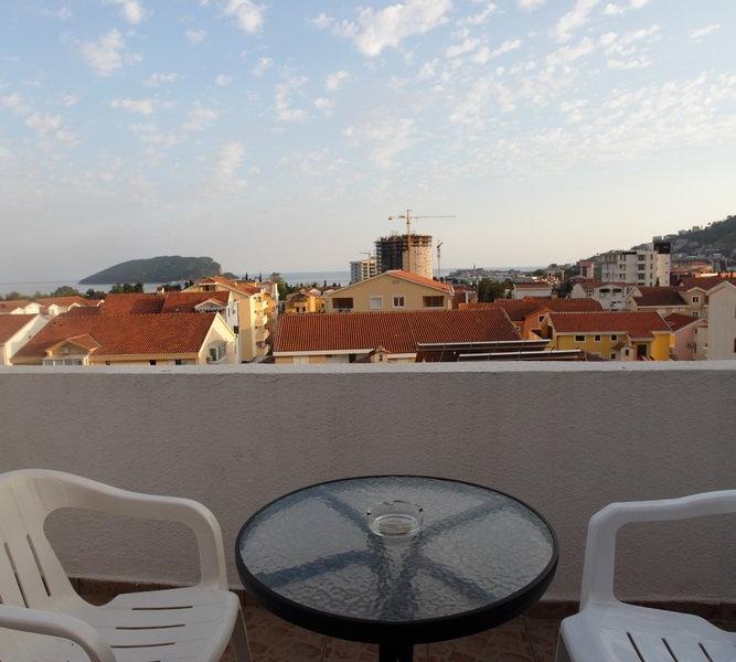 Vila Jovana
