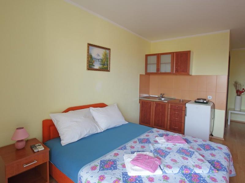 Vila Jovana