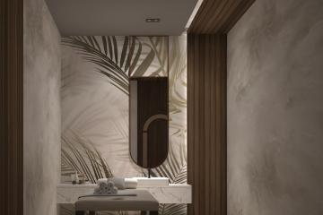 Отель Swandor Hotels & Resorts Kemer Турция, Кириш, фото 11