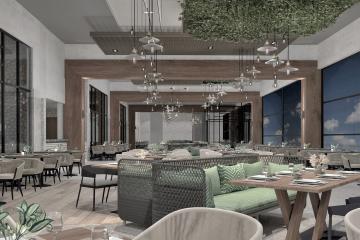 Отель Swandor Hotels & Resorts Kemer Турция, Кириш, фото 13