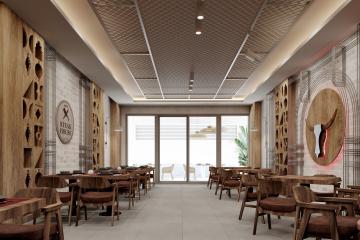 Отель Swandor Hotels & Resorts Kemer Турция, Кириш, фото 2