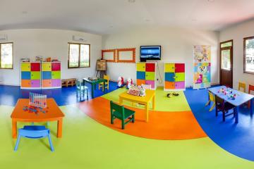 Отель Ma Biche Kemer By Werde Hotels Турция, Гёйнюк, фото 4