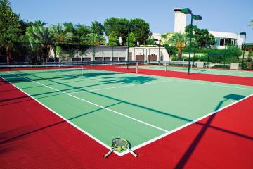 Отель Dobedan World Palace Kemer Турция, Кириш, фото 19