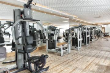 Отель Dobedan World Palace Kemer Турция, Кириш, фото 31