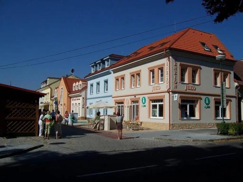 Juko