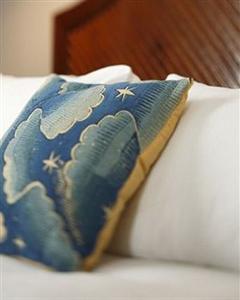 Best Western Premier Opera Faubourg