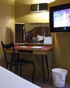 Best Western Premier Opera Faubourg