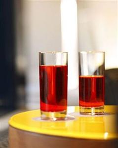 Best Western Premier Opera Faubourg