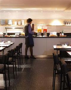 Best Western Premier Opera Faubourg