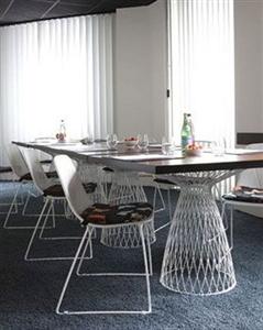 Best Western Premier Opera Faubourg