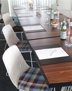 Best Western Premier Opera Faubourg