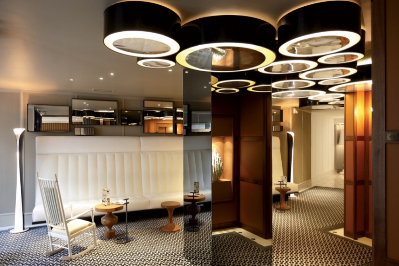 Best Western Premier Opera Faubourg