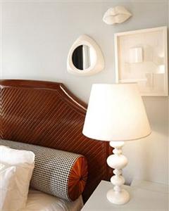 Best Western Premier Opera Faubourg