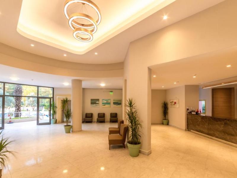 Julian Forest Suites