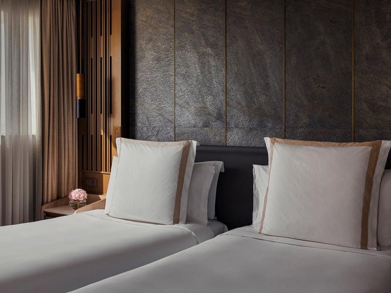 Jumeirah Beach Hotel