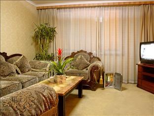 Jun An Hotel