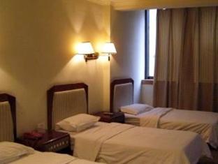 Jun An Hotel