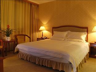 Jun An Hotel