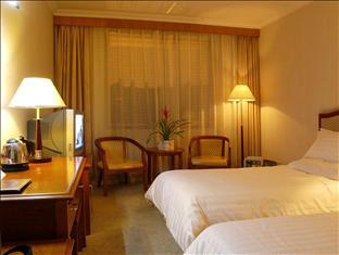 Jun An Hotel