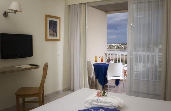 Jupiter Algarve Hotel