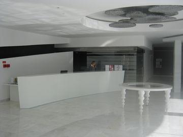 Jupiter Algarve Hotel