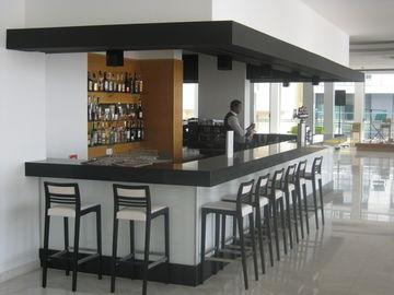 Jupiter Algarve Hotel