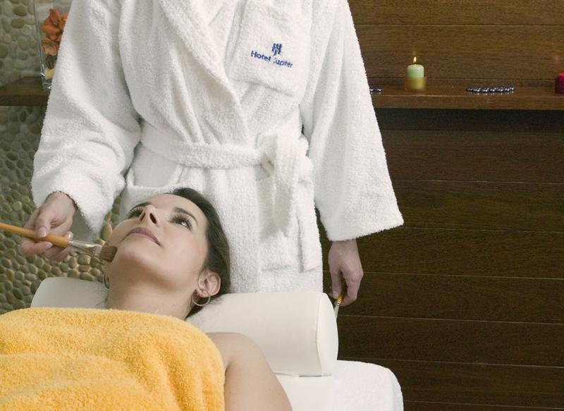 Jupiter Algarve Hotel