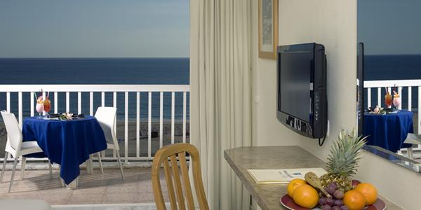 Jupiter Algarve Hotel