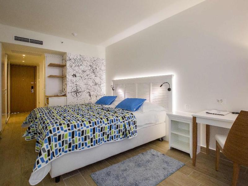 Amadria Park Hotel Jure