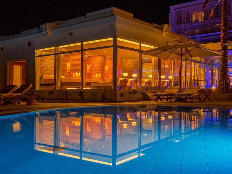 Amadria Park Hotel Jure