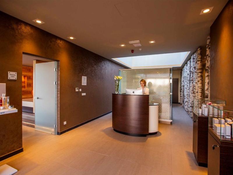 Amadria Park Hotel Jure